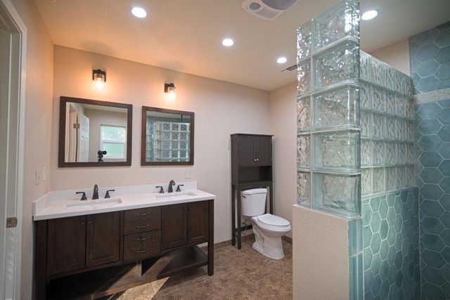 33072 Black Mountain Road, Tollhouse, CA 93687