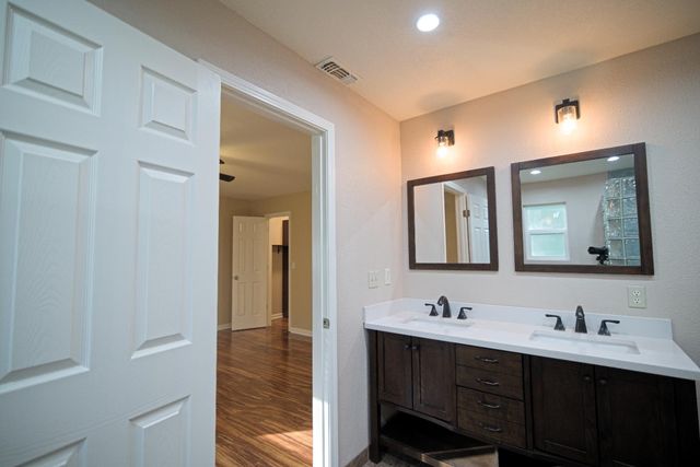 33072 Black Mountain Road, Tollhouse, CA 93687