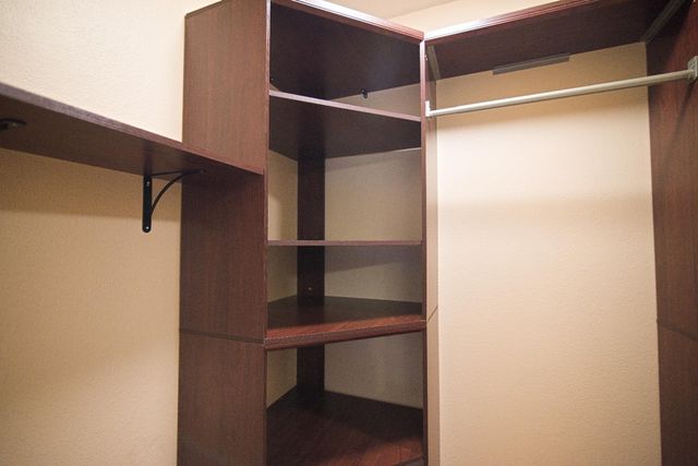 33072 Black Mountain Road, Tollhouse, CA 93687