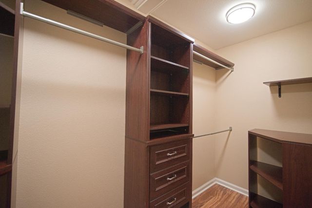 33072 Black Mountain Road, Tollhouse, CA 93687