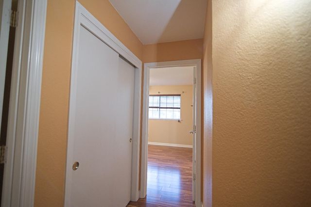 33072 Black Mountain Road, Tollhouse, CA 93687