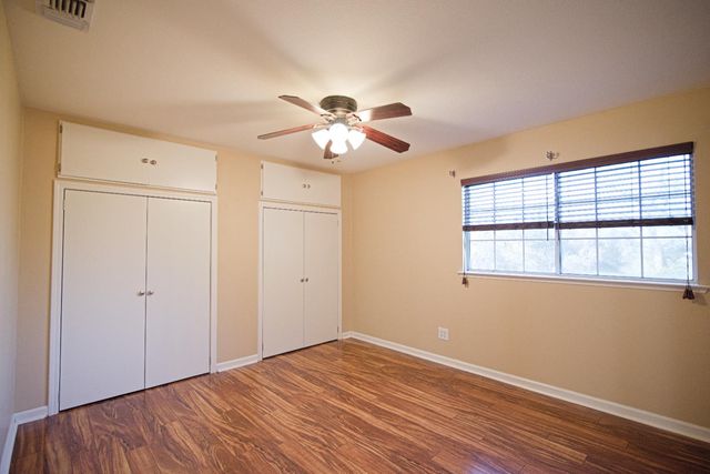 33072 Black Mountain Road, Tollhouse, CA 93687