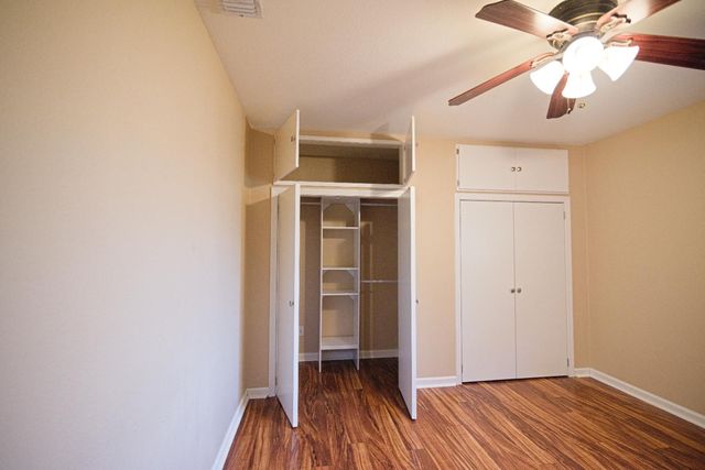 33072 Black Mountain Road, Tollhouse, CA 93687