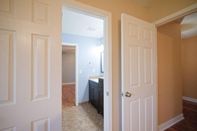 33072 Black Mountain Road, Tollhouse, CA 93687