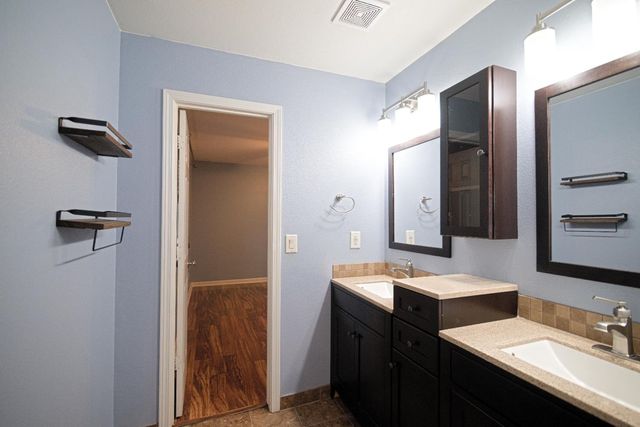 33072 Black Mountain Road, Tollhouse, CA 93687