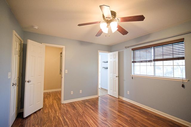 33072 Black Mountain Road, Tollhouse, CA 93687