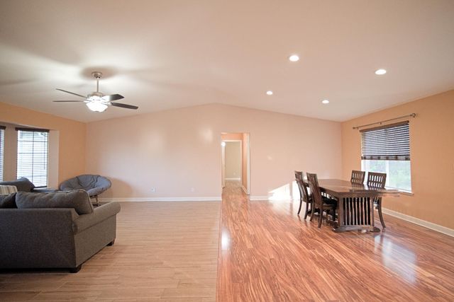 33072 Black Mountain Road, Tollhouse, CA 93687