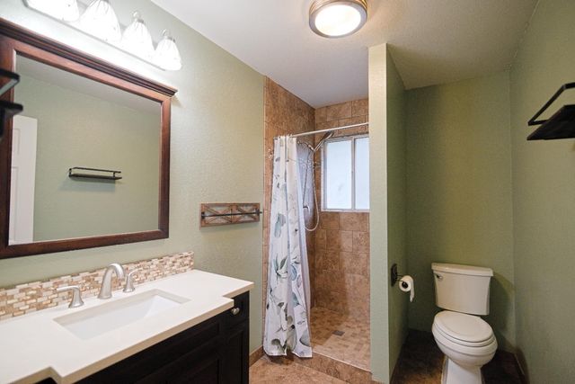 33072 Black Mountain Road, Tollhouse, CA 93687