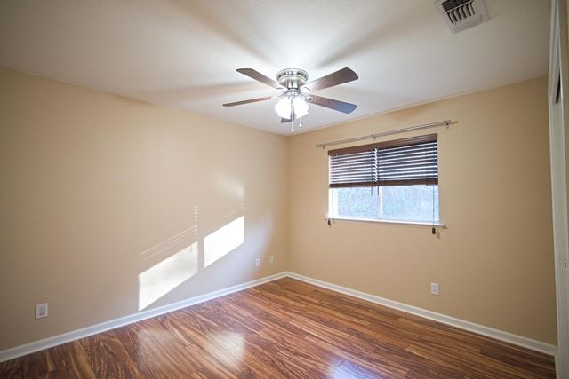 33072 Black Mountain Road, Tollhouse, CA 93687