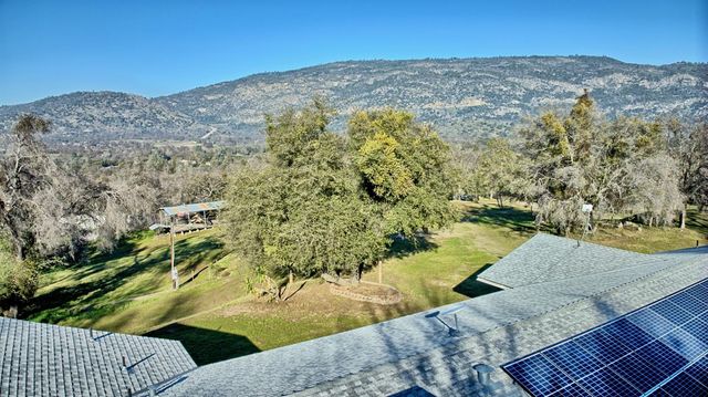 33072 Black Mountain Road, Tollhouse, CA 93687