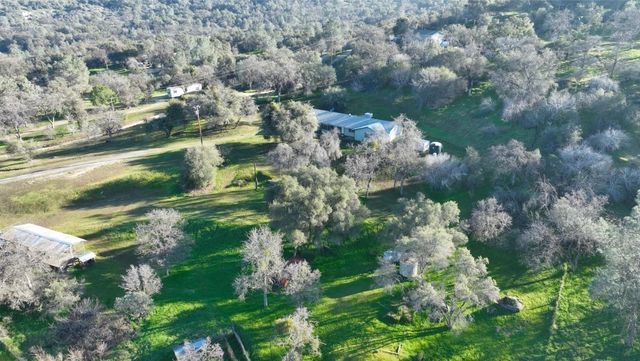33072 Black Mountain Road, Tollhouse, CA 93687
