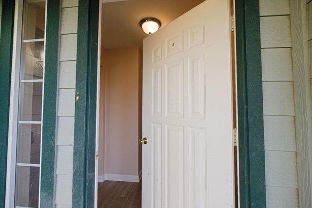 33072 Black Mountain Road, Tollhouse, CA 93687