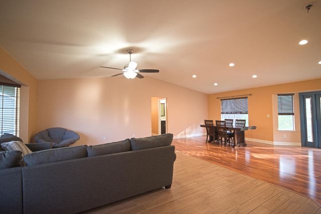 33072 Black Mountain Road, Tollhouse, CA 93687