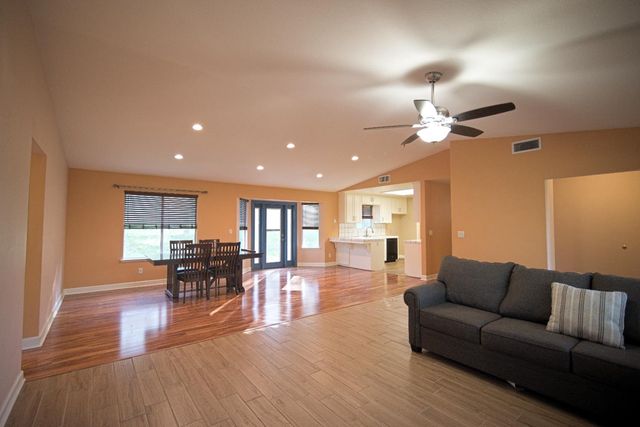 33072 Black Mountain Road, Tollhouse, CA 93687