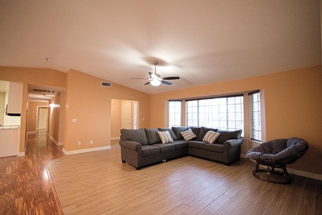 33072 Black Mountain Road, Tollhouse, CA 93687