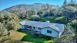 33072 Black Mountain Road, Tollhouse, CA 93687