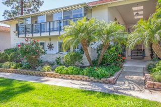 5350 Algarrobo B, Laguna Woods, CA 92637