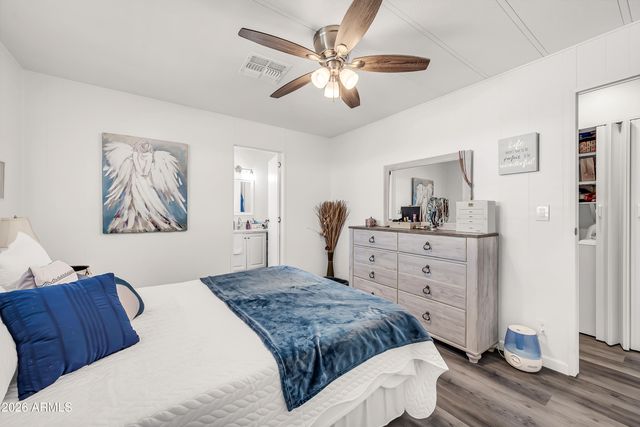 3300 E Broadway Road -- 63, Mesa, AZ 85204