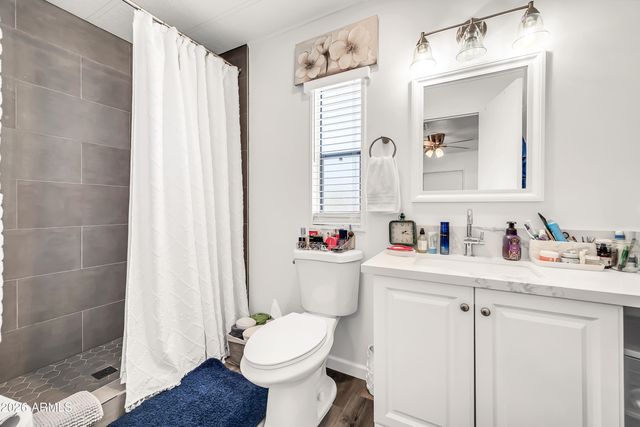 3300 E Broadway Road -- 63, Mesa, AZ 85204