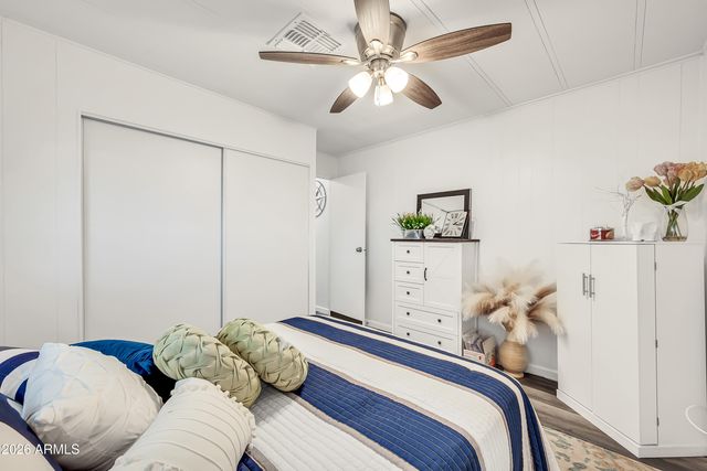 3300 E Broadway Road -- 63, Mesa, AZ 85204