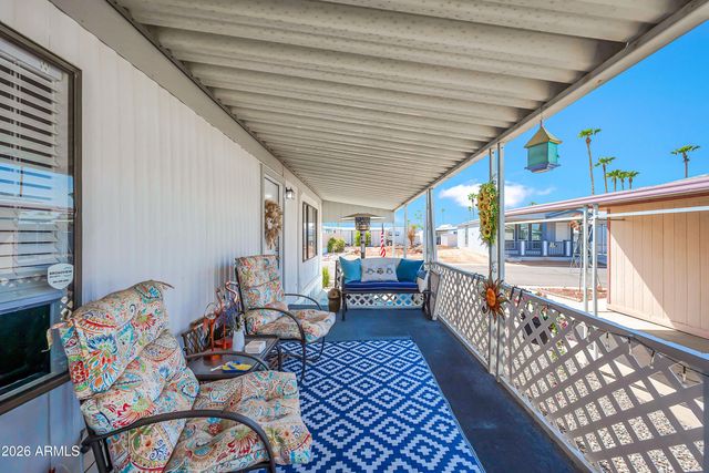 3300 E Broadway Road -- 63, Mesa, AZ 85204