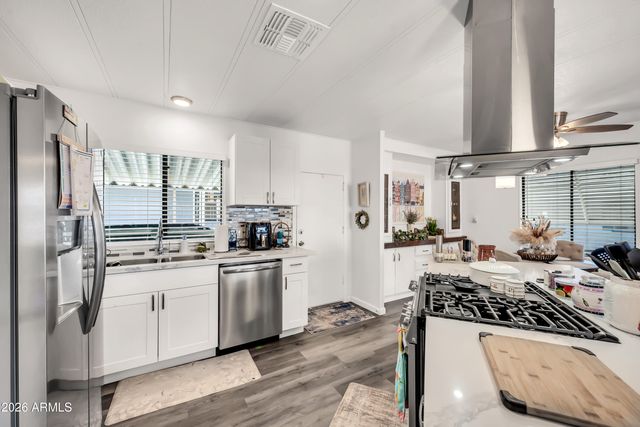 3300 E Broadway Road -- 63, Mesa, AZ 85204
