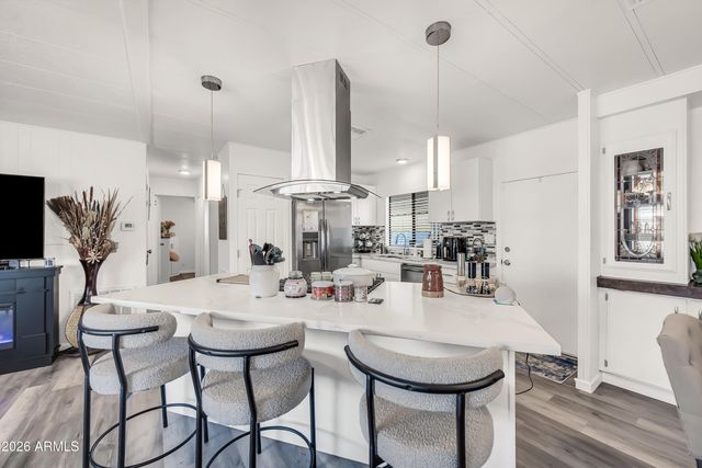 3300 E Broadway Road -- 63, Mesa, AZ 85204