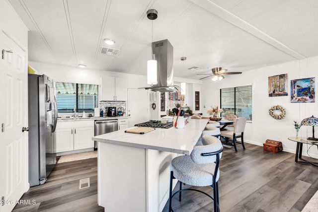 3300 E Broadway Road -- 63, Mesa, AZ 85204