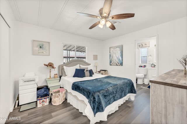 3300 E Broadway Road -- 63, Mesa, AZ 85204