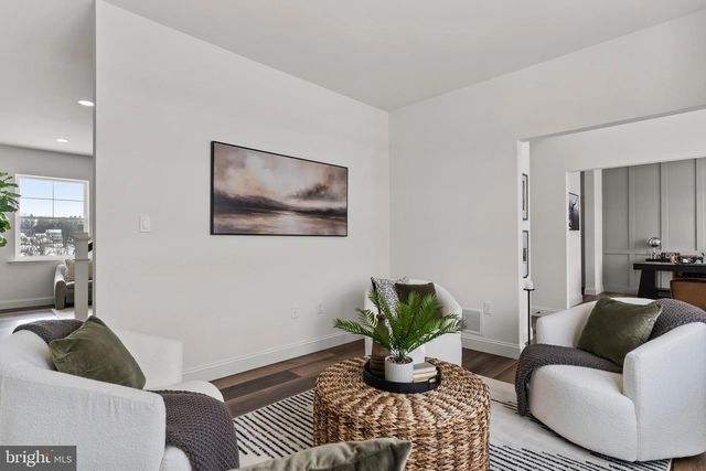 6620 PAINTED SKY DRIVE, Harrisburg, PA 17111