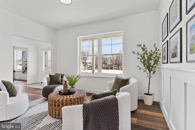 6620 PAINTED SKY DRIVE, Harrisburg, PA 17111