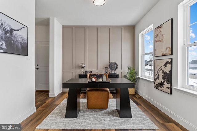 6620 PAINTED SKY DRIVE, Harrisburg, PA 17111