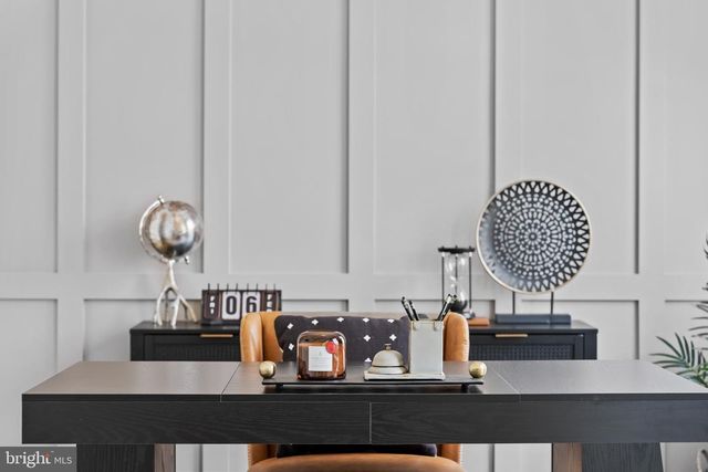 6620 PAINTED SKY DRIVE, Harrisburg, PA 17111