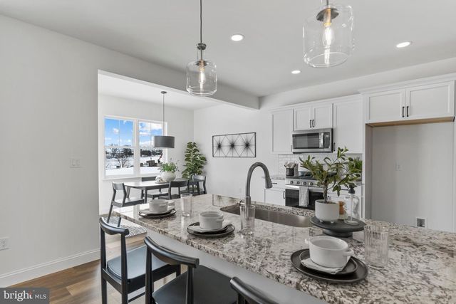 6620 PAINTED SKY DRIVE, Harrisburg, PA 17111