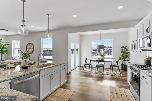 6620 PAINTED SKY DRIVE, Harrisburg, PA 17111