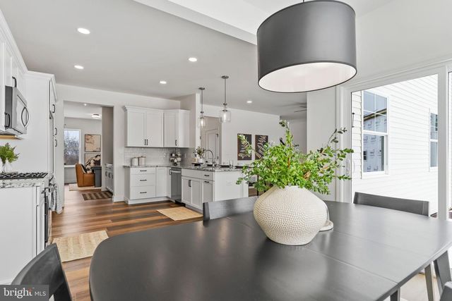 6620 PAINTED SKY DRIVE, Harrisburg, PA 17111