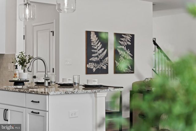 6620 PAINTED SKY DRIVE, Harrisburg, PA 17111