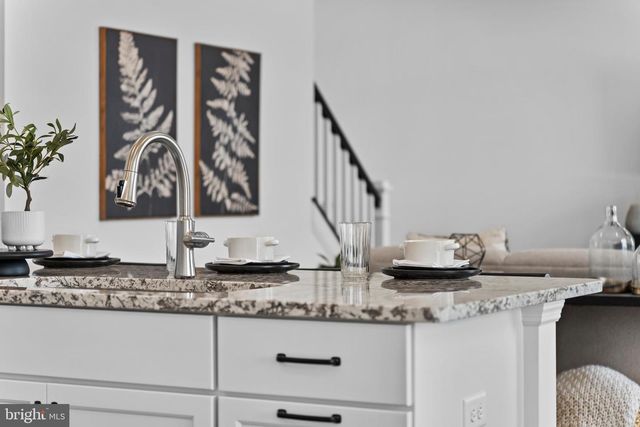 6620 PAINTED SKY DRIVE, Harrisburg, PA 17111