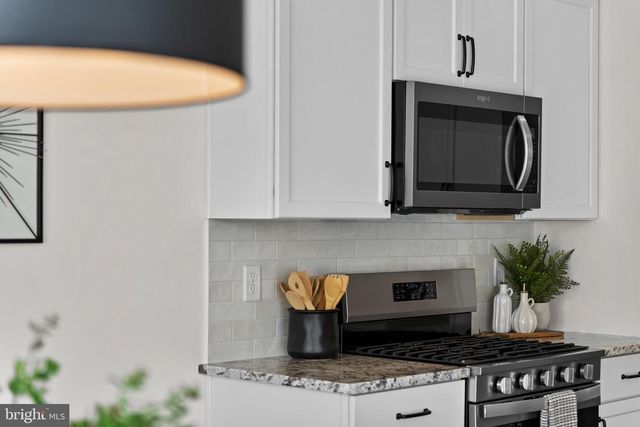 6620 PAINTED SKY DRIVE, Harrisburg, PA 17111