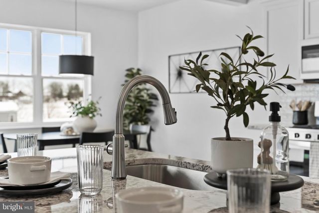 6620 PAINTED SKY DRIVE, Harrisburg, PA 17111