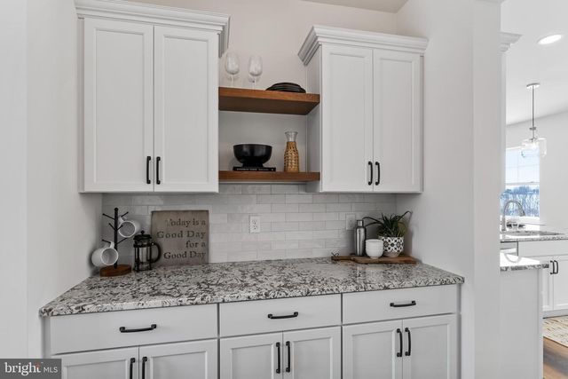 6620 PAINTED SKY DRIVE, Harrisburg, PA 17111