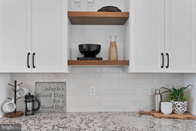 6620 PAINTED SKY DRIVE, Harrisburg, PA 17111