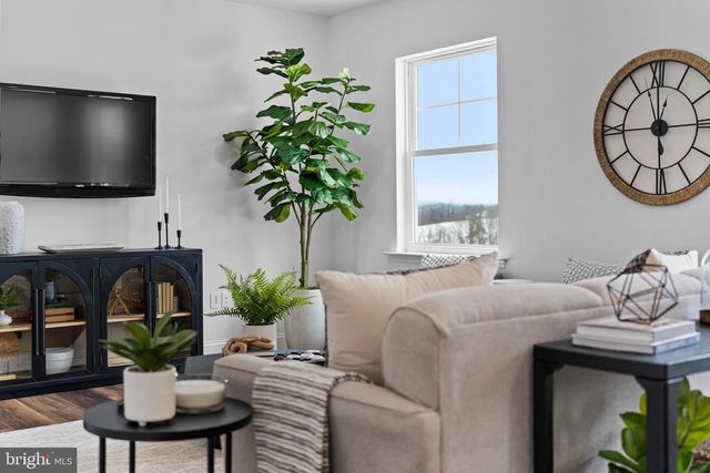 6620 PAINTED SKY DRIVE, Harrisburg, PA 17111