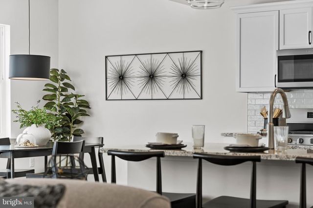 6620 PAINTED SKY DRIVE, Harrisburg, PA 17111