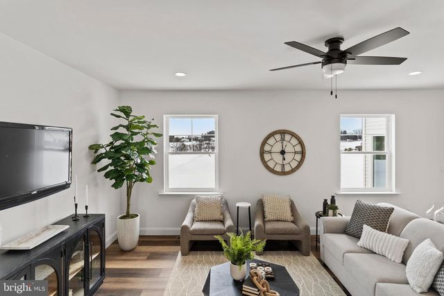 6620 PAINTED SKY DRIVE, Harrisburg, PA 17111