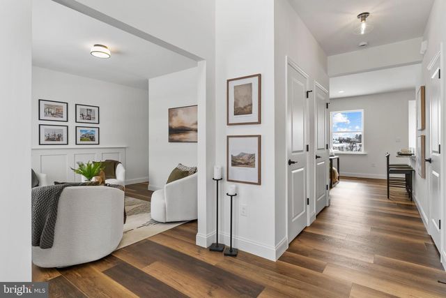 6620 PAINTED SKY DRIVE, Harrisburg, PA 17111