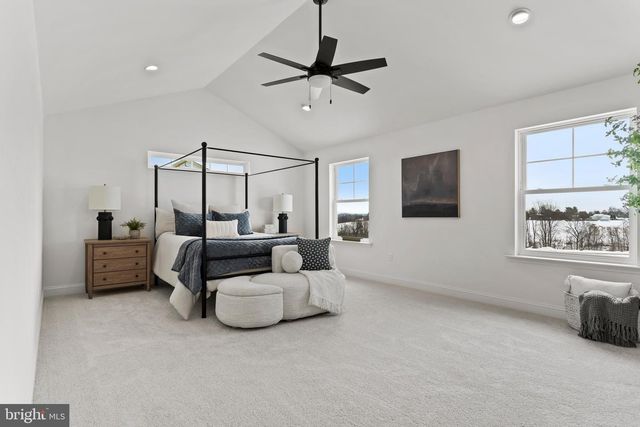 6620 PAINTED SKY DRIVE, Harrisburg, PA 17111