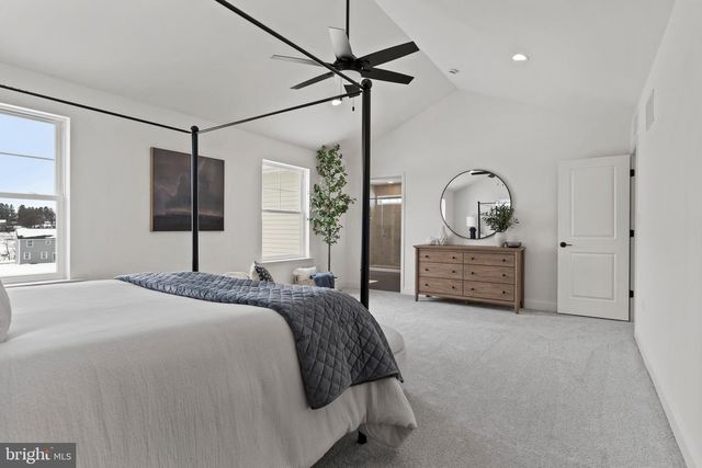 6620 PAINTED SKY DRIVE, Harrisburg, PA 17111