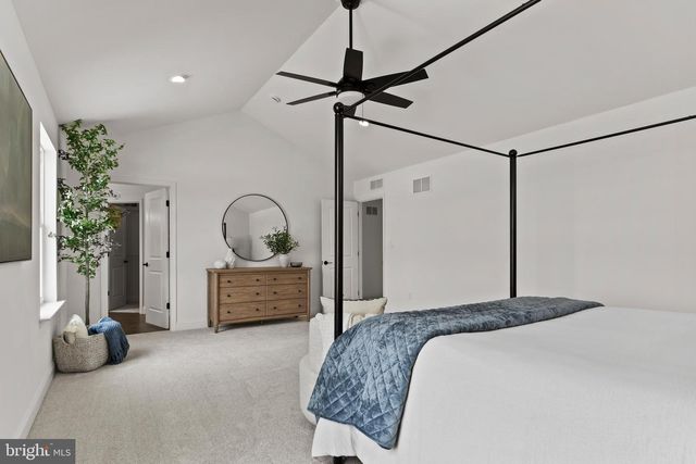 6620 PAINTED SKY DRIVE, Harrisburg, PA 17111