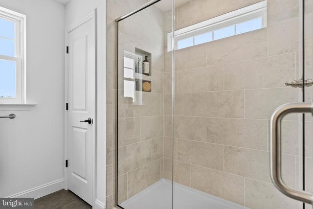 6620 PAINTED SKY DRIVE, Harrisburg, PA 17111